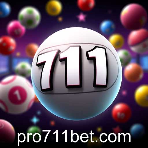 711bet