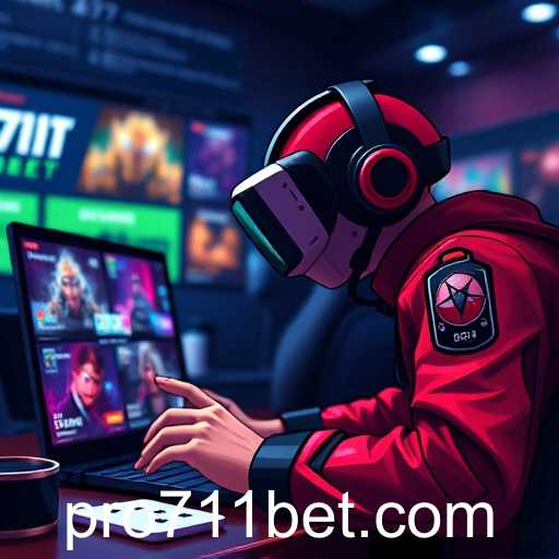 Digital Gaming and Economic Trends