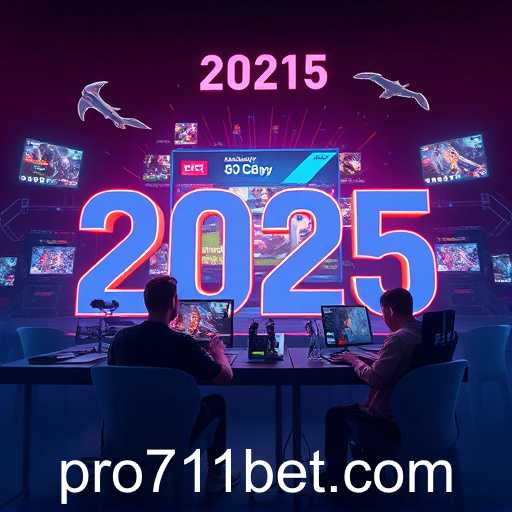 Emerging Trends in Online Gaming