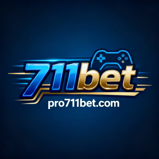 711bet