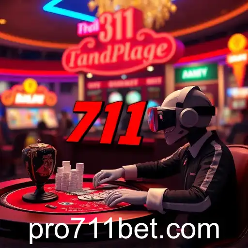 Digital Gaming Evolution in 2025