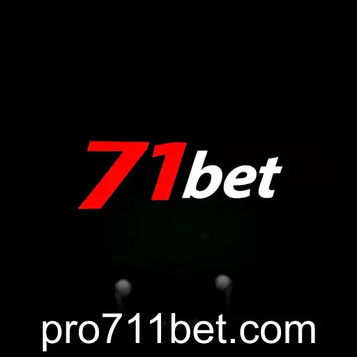 Rise of Online Betting Platforms: The 711bet Phenomenon