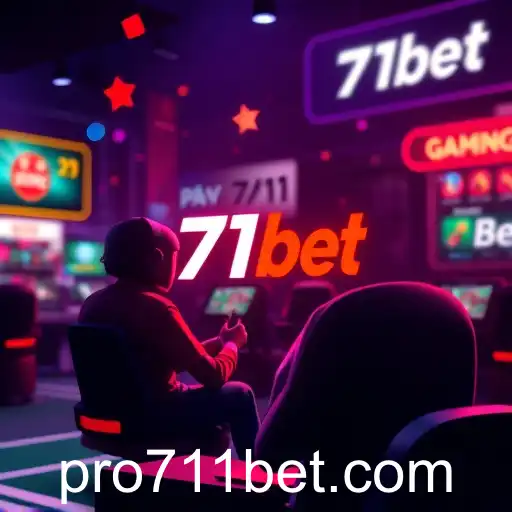 The Rise and Influence of Online Gaming Platforms