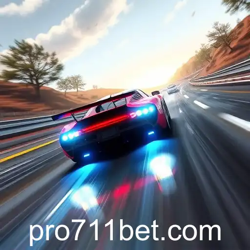 The Rise of Online Gaming Platforms in 2025