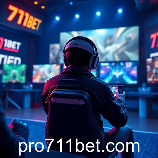 The Rise of Digital Gaming Platforms