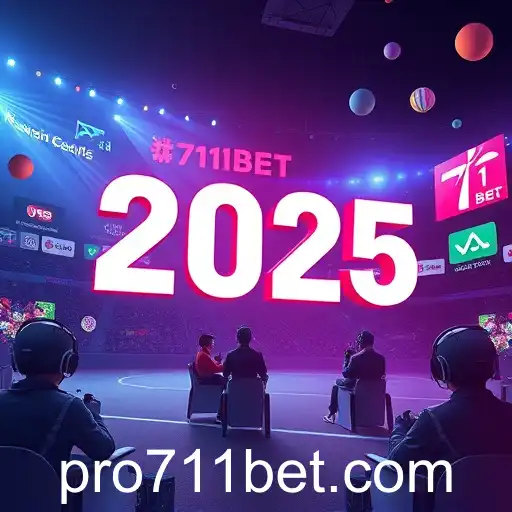 The Rise of Online Gaming Platforms in 2025