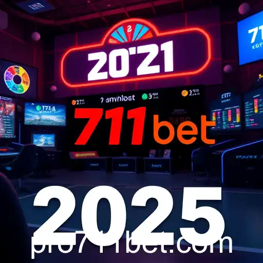 Exploring the Rise of Online Gaming